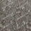 18355BIS BIC-1B744-01